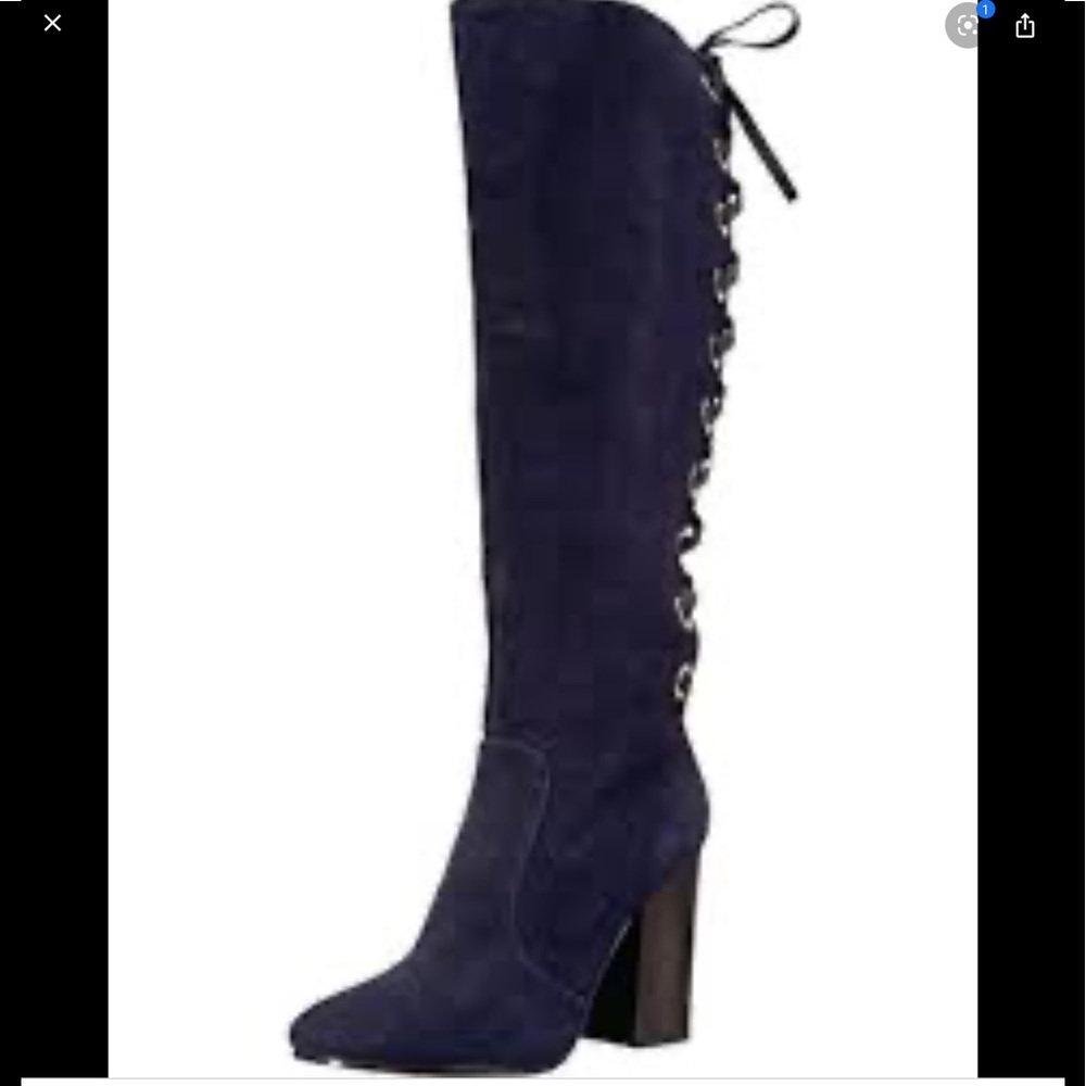 Nine West Calhoun boot